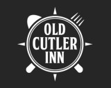 https://www.logocontest.com/public/logoimage/1702660184Old Cutler Inn-REST-IV09.jpg